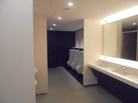 東京スカイツリー　イーストタワー