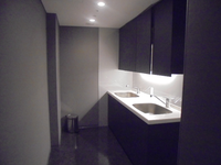 東京スカイツリー　イーストタワー