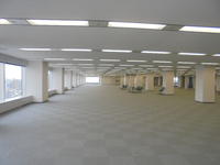 リバーサイド隅田セントラルタワー