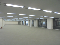 リバーサイド隅田セントラルタワー