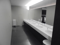 リバーサイド隅田セントラルタワー