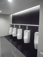 リバーサイド隅田セントラルタワー