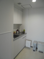 リバーサイド隅田セントラルタワー