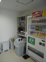 リバーサイド隅田セントラルタワー