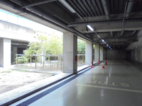 リバーサイド隅田セントラルタワー