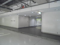 リバーサイド隅田セントラルタワー