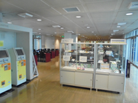 リバーサイド隅田セントラルタワー