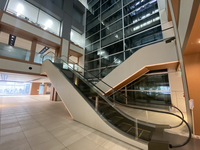 リバーサイド隅田セントラルタワー