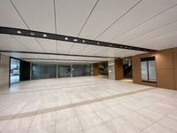 リバーサイド隅田セントラルタワー