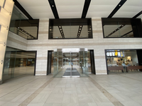 リバーサイド隅田セントラルタワー