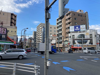 大こく屋第2ビル