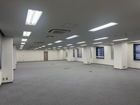 JU WATER FRONT錦糸町ビル