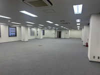 JU WATER FRONT錦糸町ビル