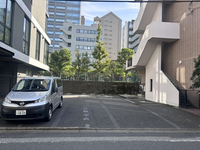 JU WATER FRONT錦糸町ビル