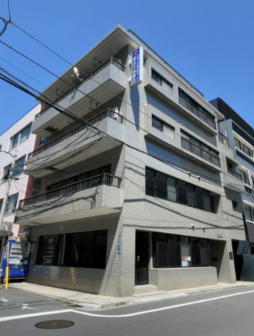 ヤマキドノール