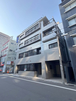 ヤマキドノール