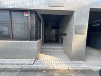 ヤマキドノール