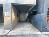 ヤマキドノール