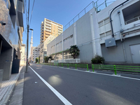 ヤマキドノール