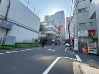 ヤマキドノール