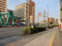 協新ビルヂング