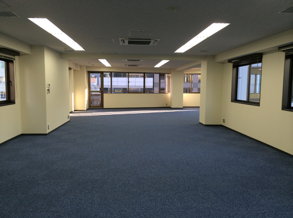 あいおいニッセイ同和損保錦糸町ビル
