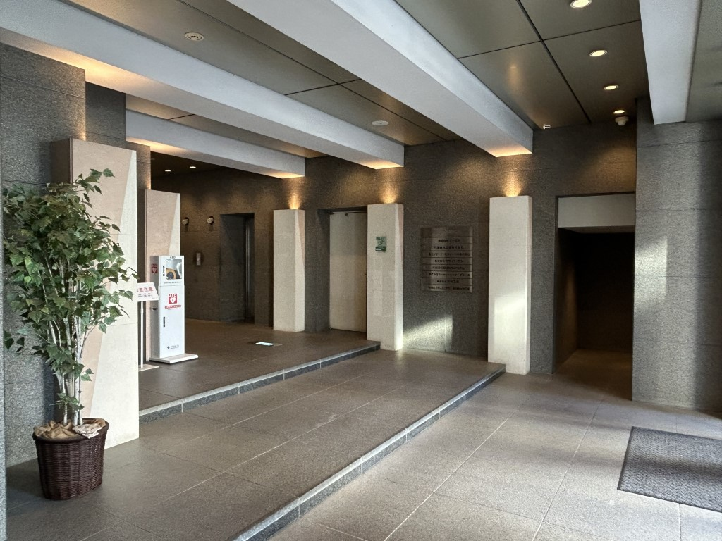 ONEST錦糸町スクエア