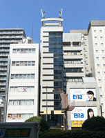 錦糸町サンライズビル