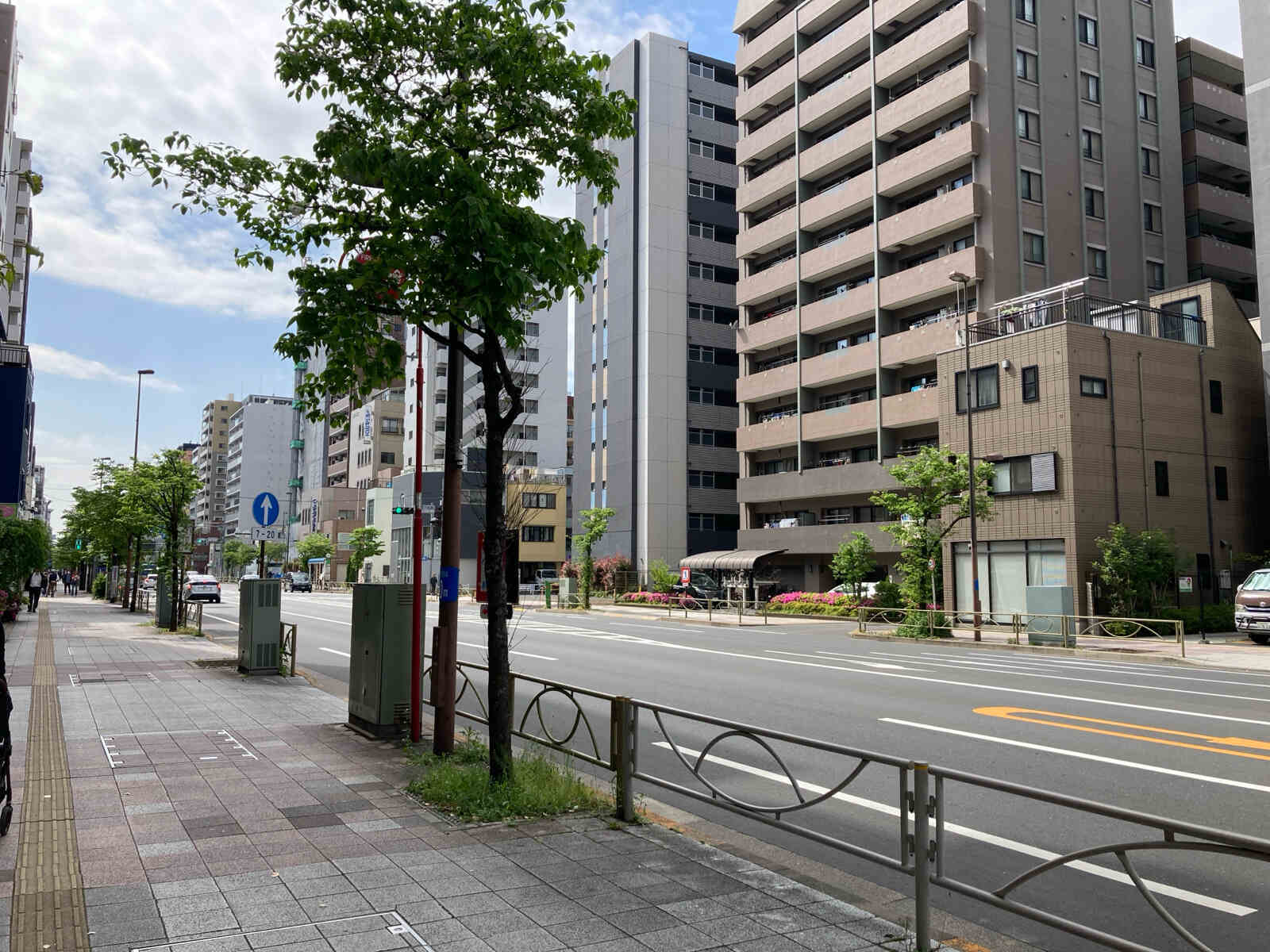 宮野ビル