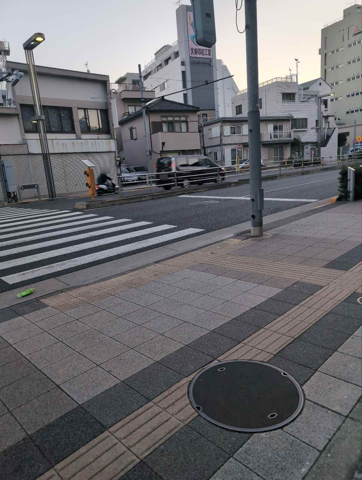 坂口第3ビル