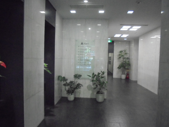 内山ビル