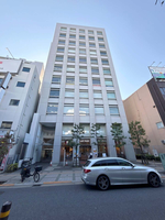 ＪＥＩ両国ビル