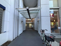 ＪＥＩ両国ビル