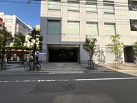 ＪＥＩ両国ビル