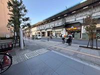 ＪＥＩ両国ビル