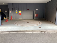 ヒューリック両国ビル