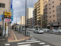 ヒューリック両国ビル