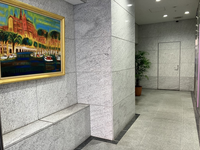 内神田渋谷ビル