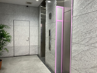 内神田渋谷ビル