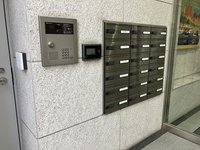 内神田渋谷ビル