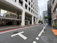 大手町ＮＳビル