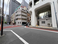 大手町ＮＳビル