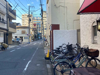 第二ナカヤビル