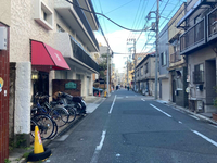 第二ナカヤビル