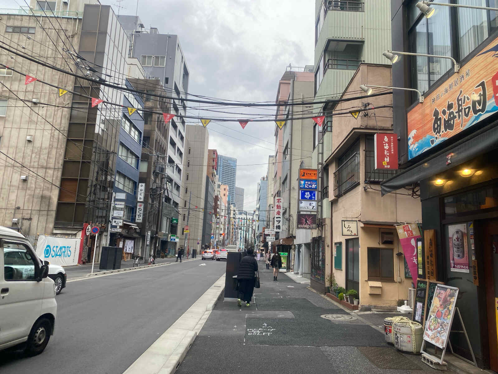 ＳＤビル