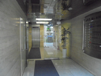 Ｈ.Ｒ.ＮＥＴ日本橋ビル