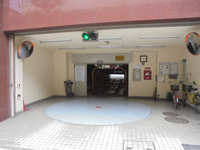 Ｈ.Ｒ.ＮＥＴ日本橋ビル