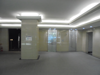 繊維会館