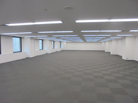 繊維会館