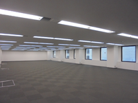 繊維会館